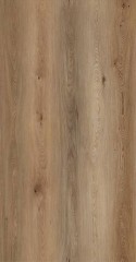 Ana Plank Roble