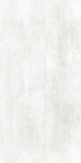 Damask WM