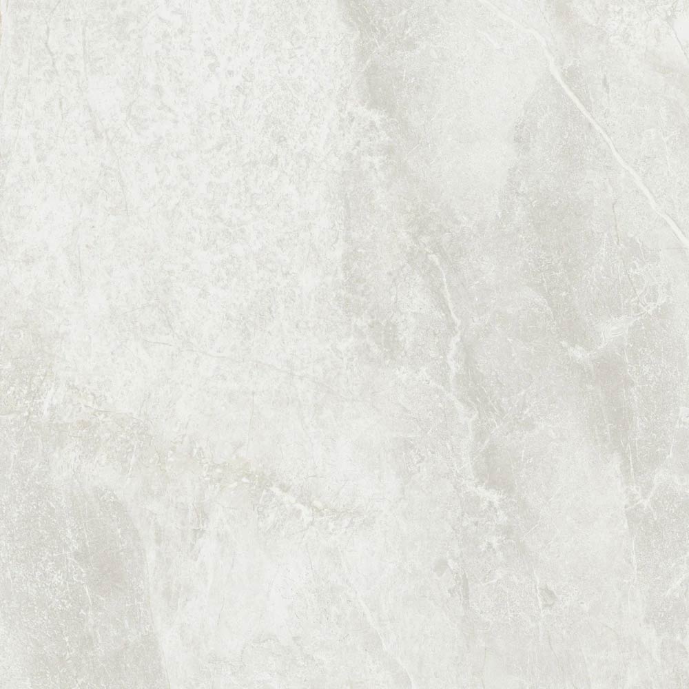 Tamesis 1850 White