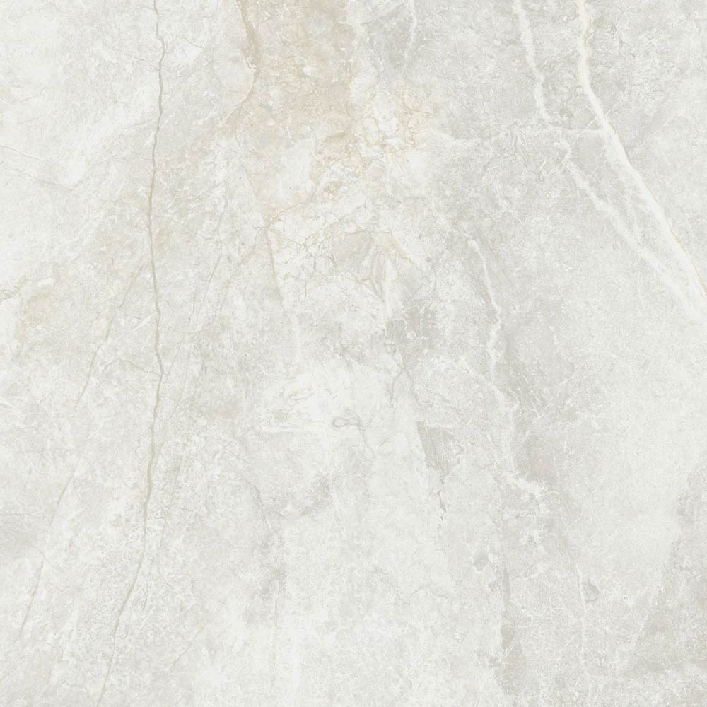 Tamesis 1850 White