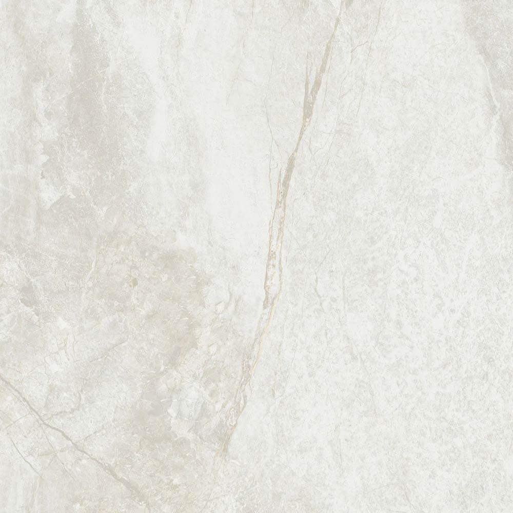 Tamesis 1850 White