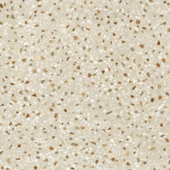 Universal up/down pop-up waste [ITRTSA117BB]