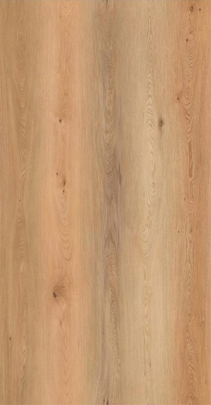 Ana Plank Cerezo