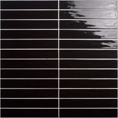 Sidney Nero