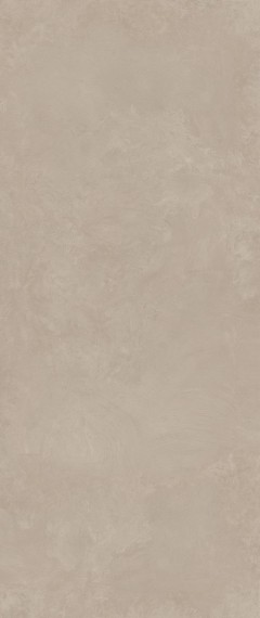 VIS6 278BC RM