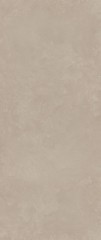 VIS6 278BC RM