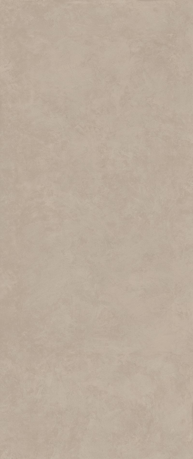 VIS6 278BC RM