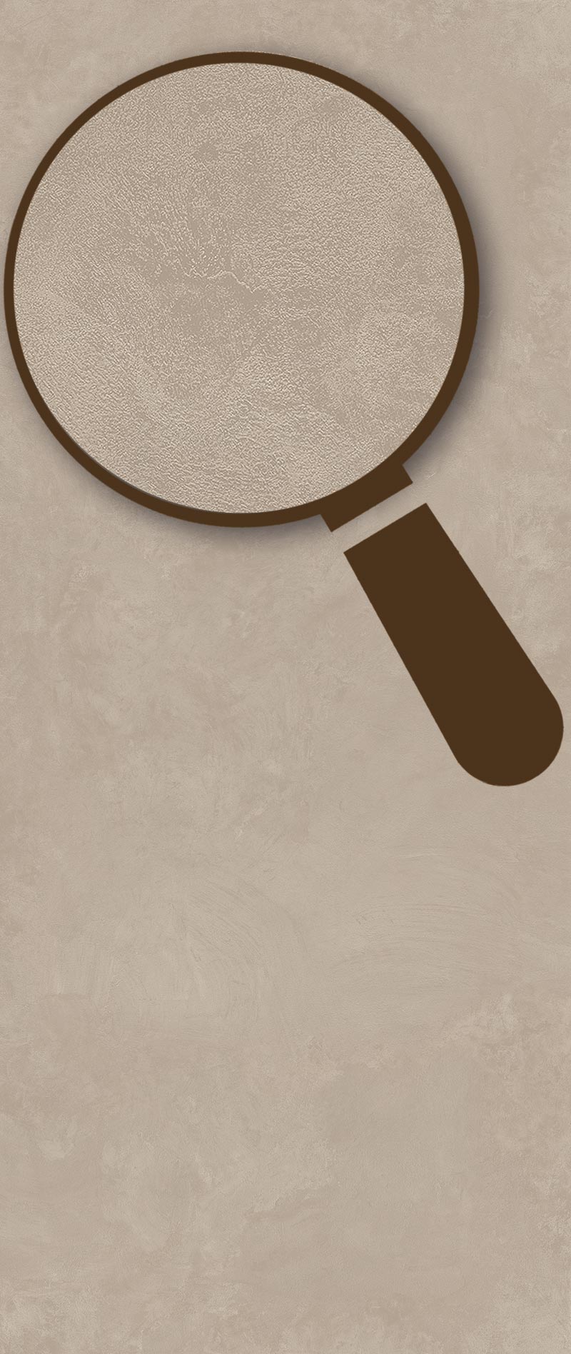 VIS6 278BC RM