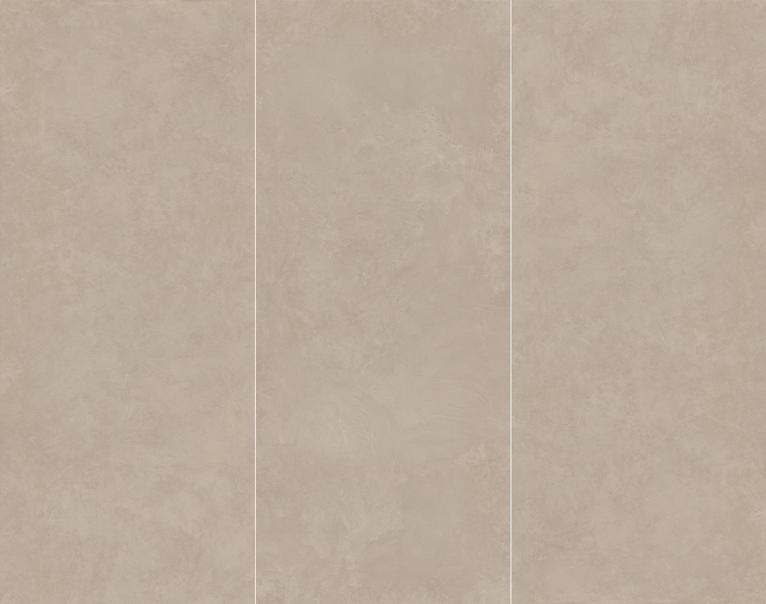 VIS6 278BC RM