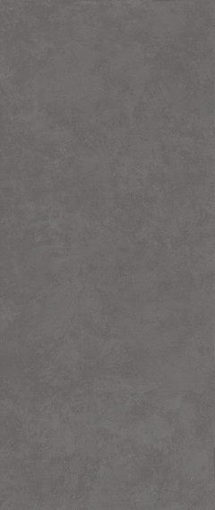 VIS6 278PB RM