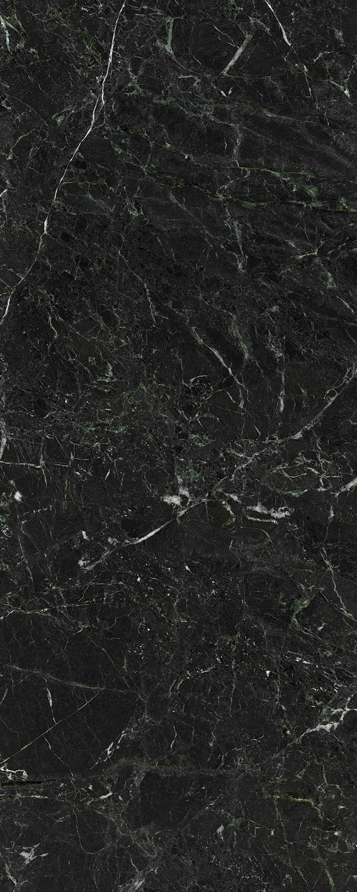 Caviar Green Antique
