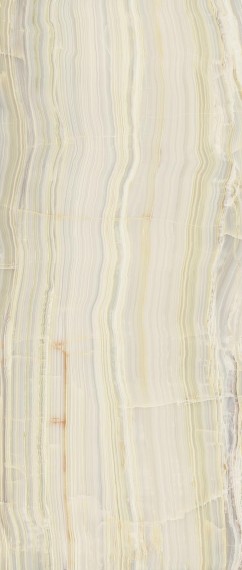 AE OXG6 278 LP