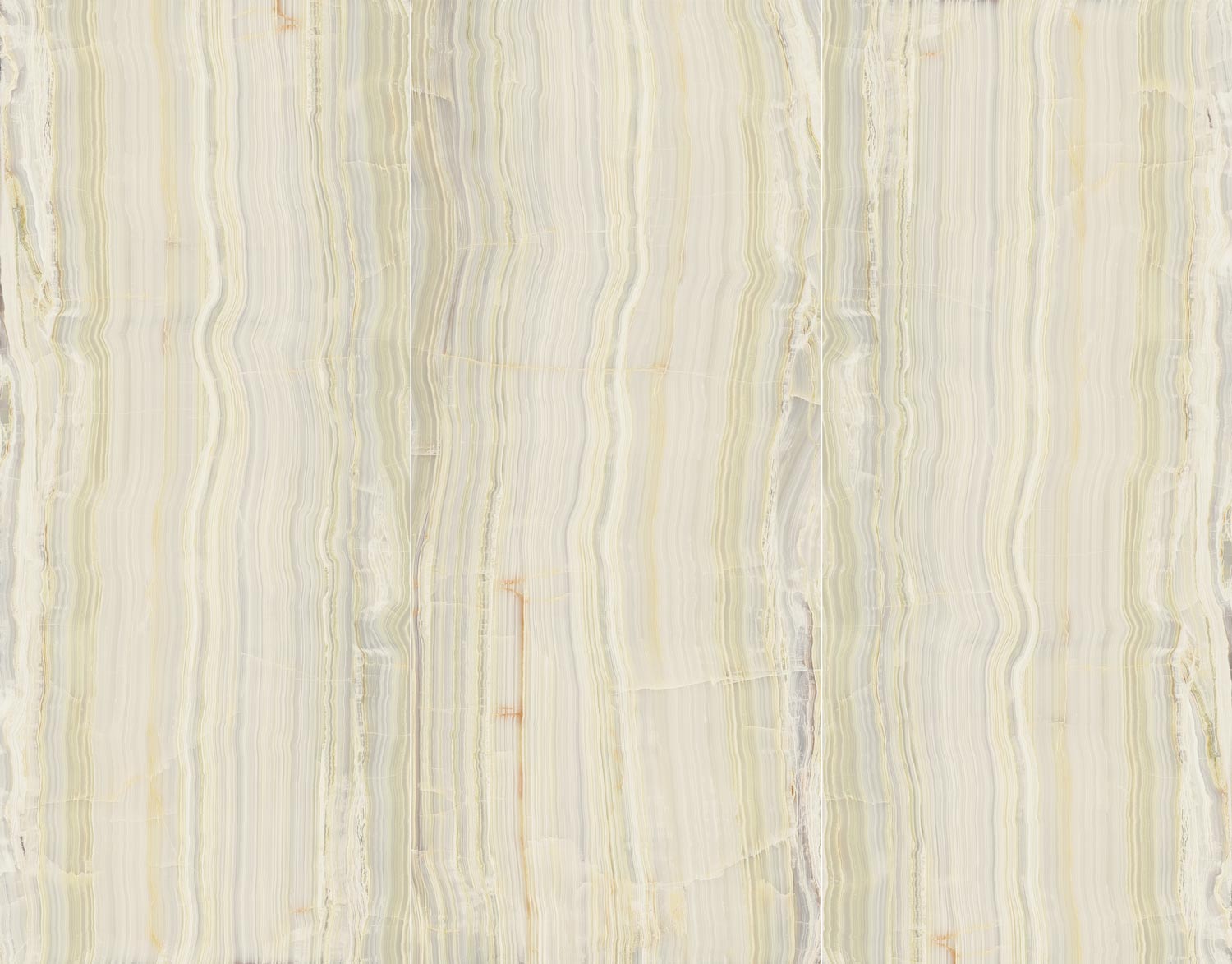 AE OXG6 278 LP