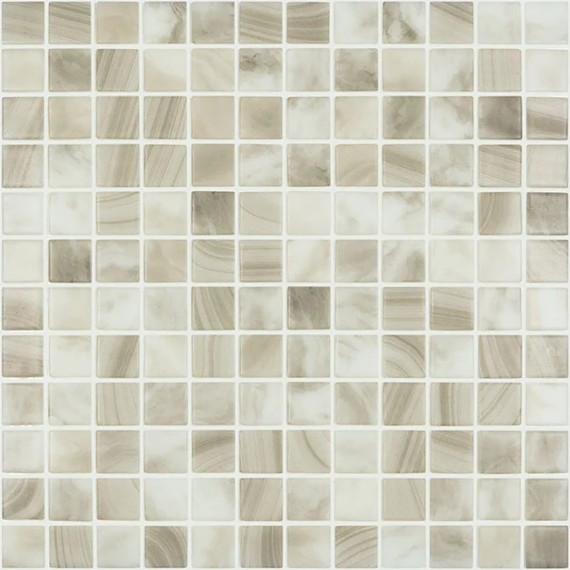 5701 Nature sea salt MT