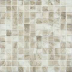 5701 Nature sea salt MT