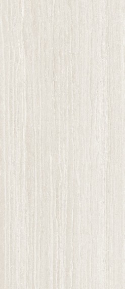 Tivoli 6617 White Rect
