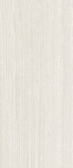 Tivoli 6617 White Rect