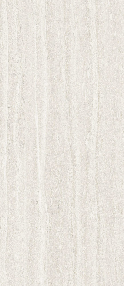 Tivoli 6617 White Rect