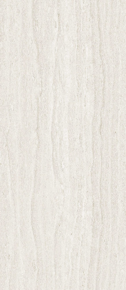 Tivoli 6617 White Rect