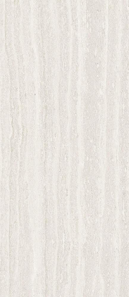 Tivoli 6617 White Rect