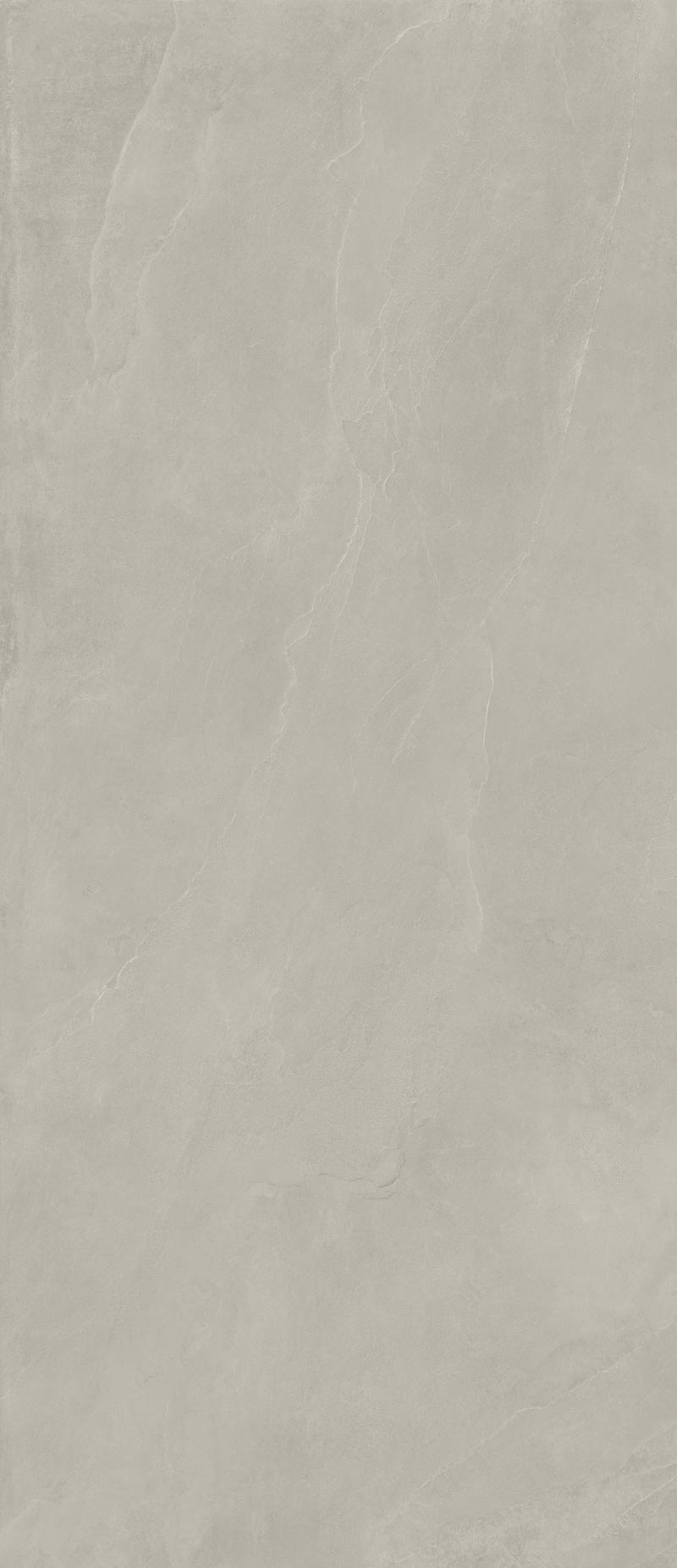 A.RCK6 278AG RM