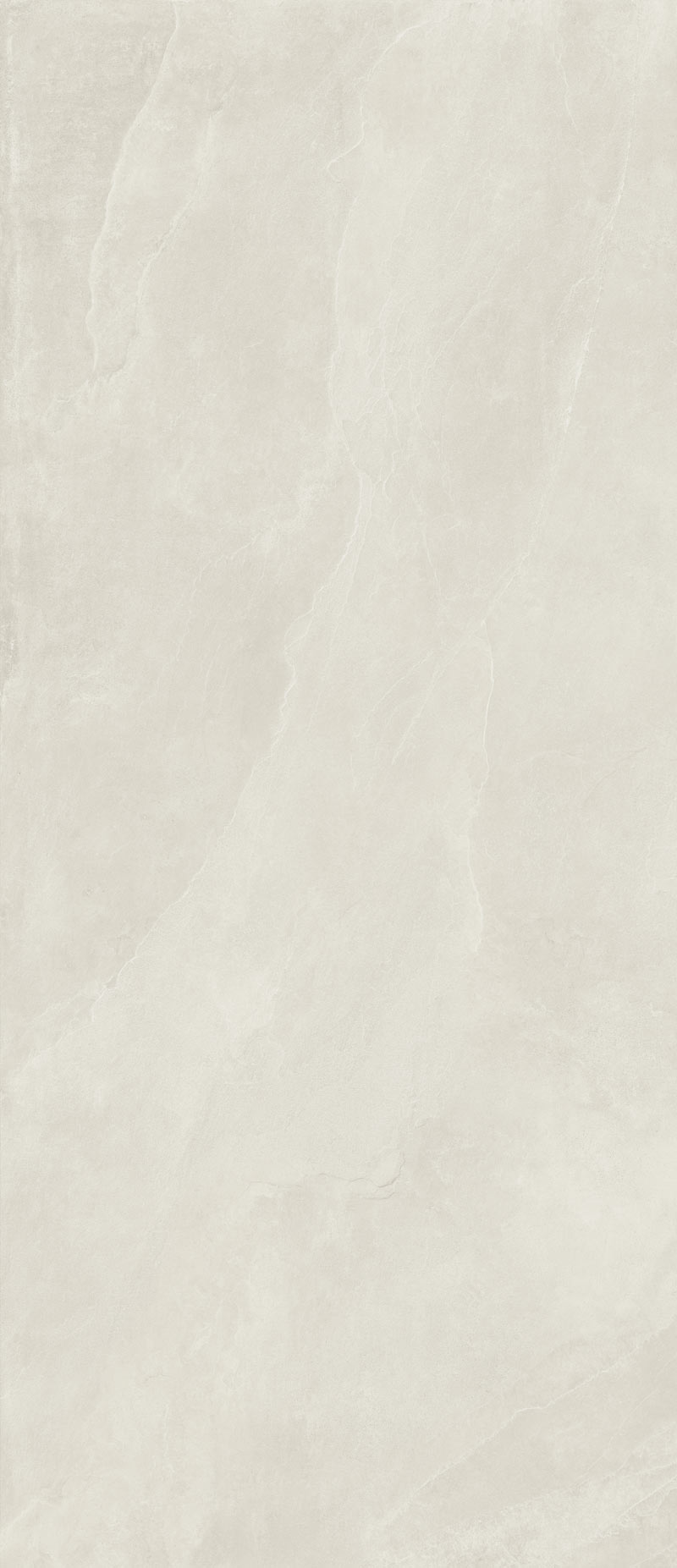 A.RCK6 278W RM