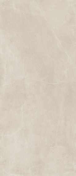 A.RCK6 278AV RM