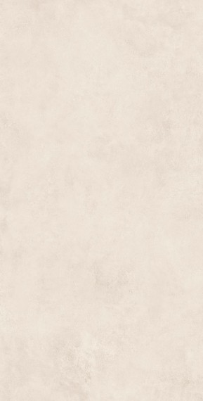 Zero Arena