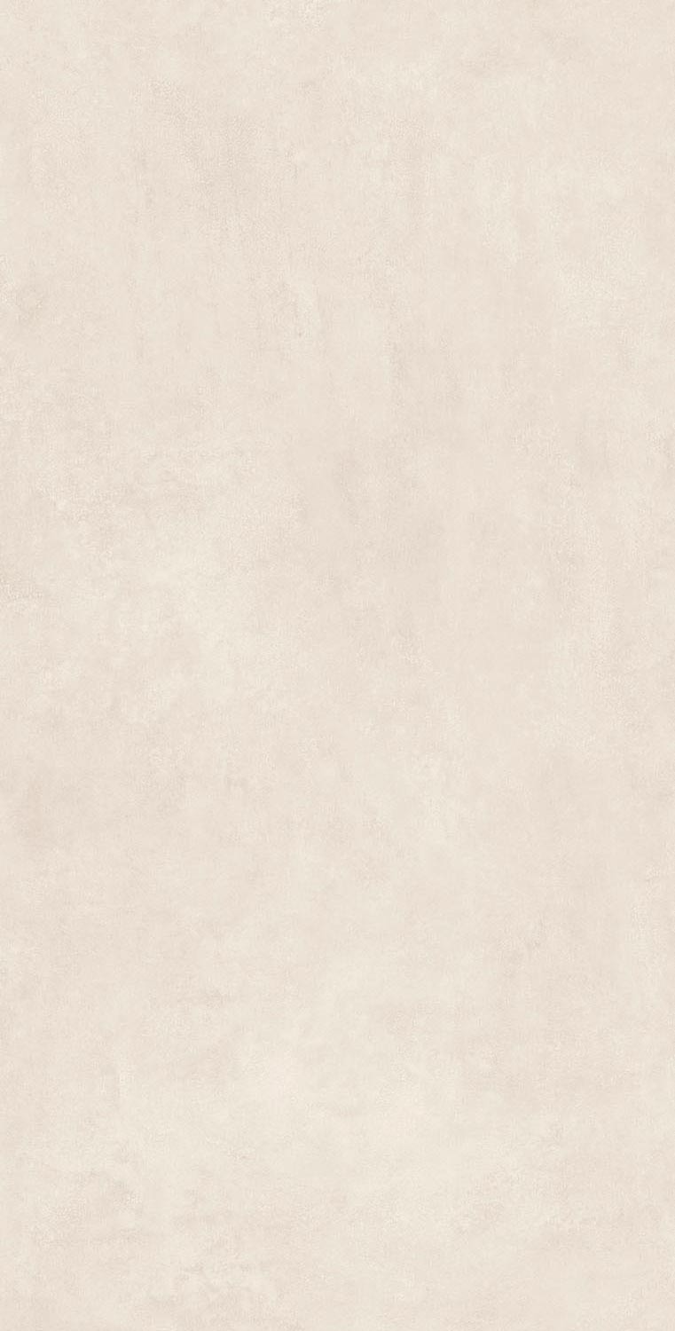 Zero Arena