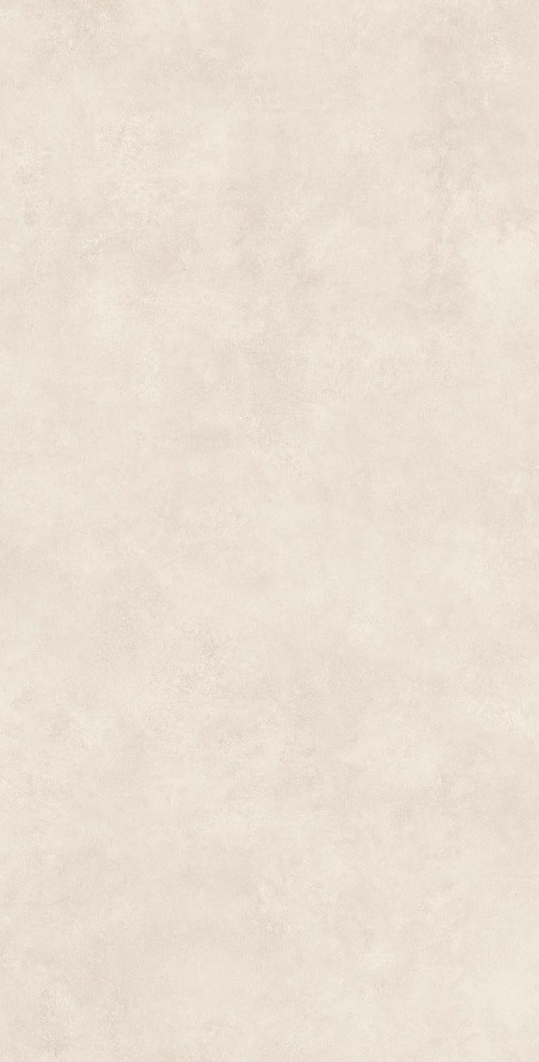Zero Arena