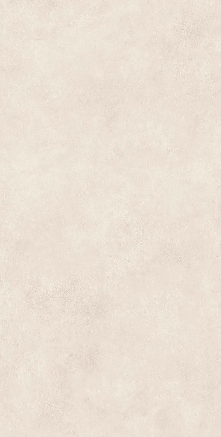 Zero Arena