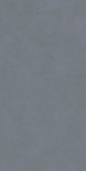 Zero Denim