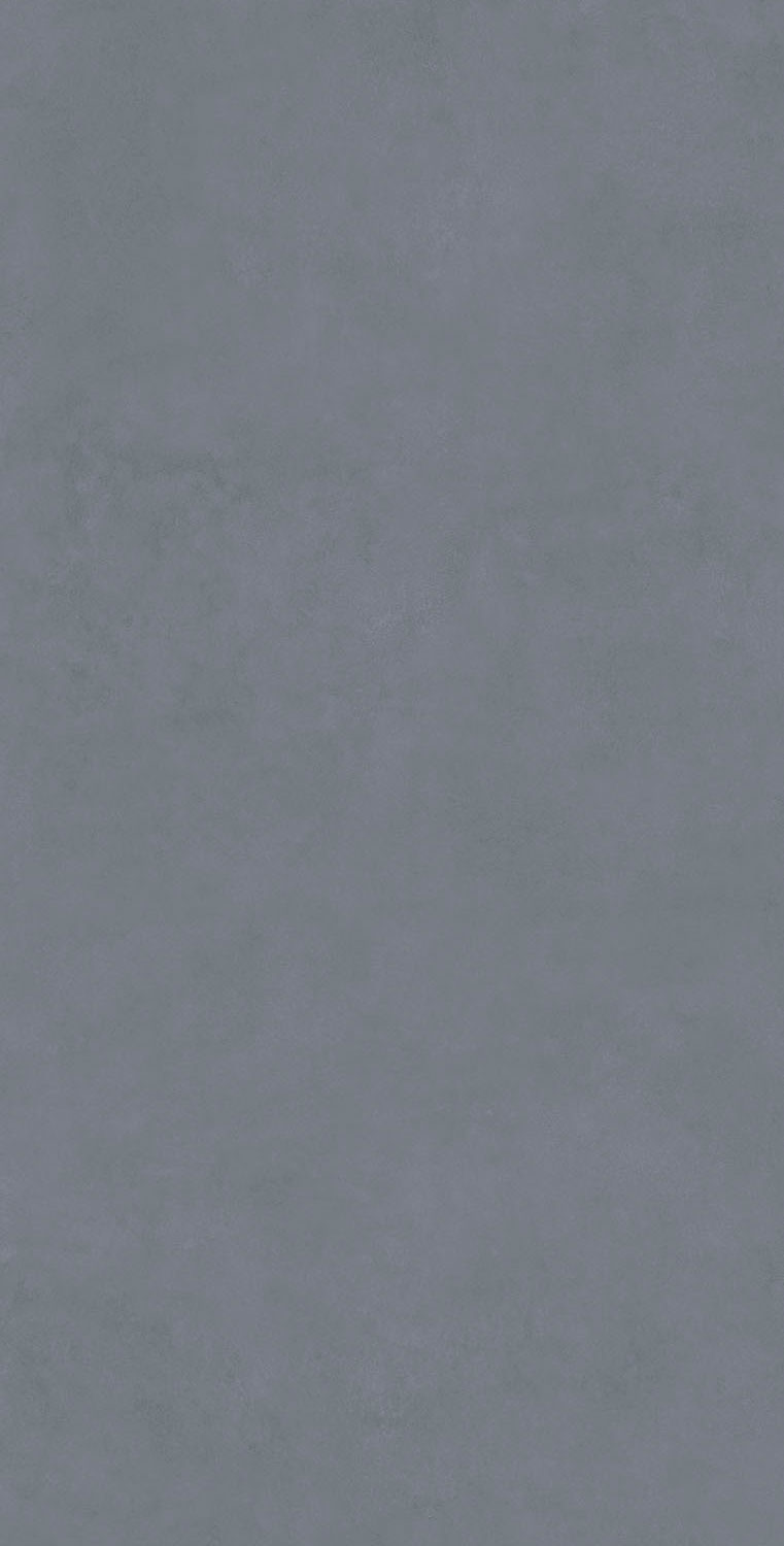 Zero Denim