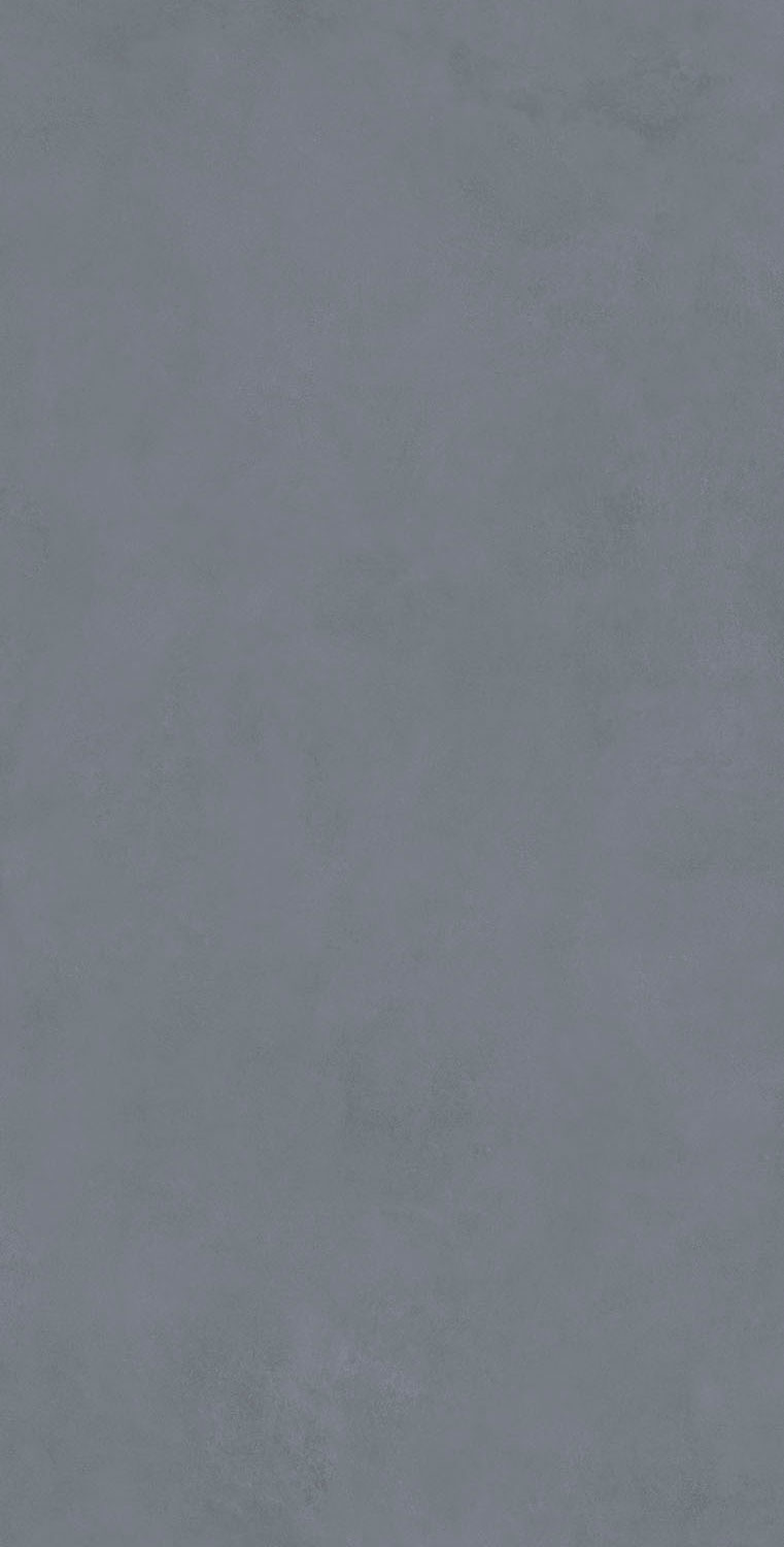 Zero Denim