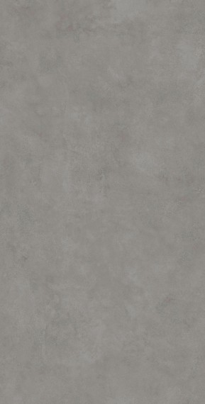 Zero Gris