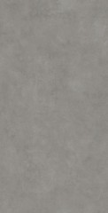 Zero Gris