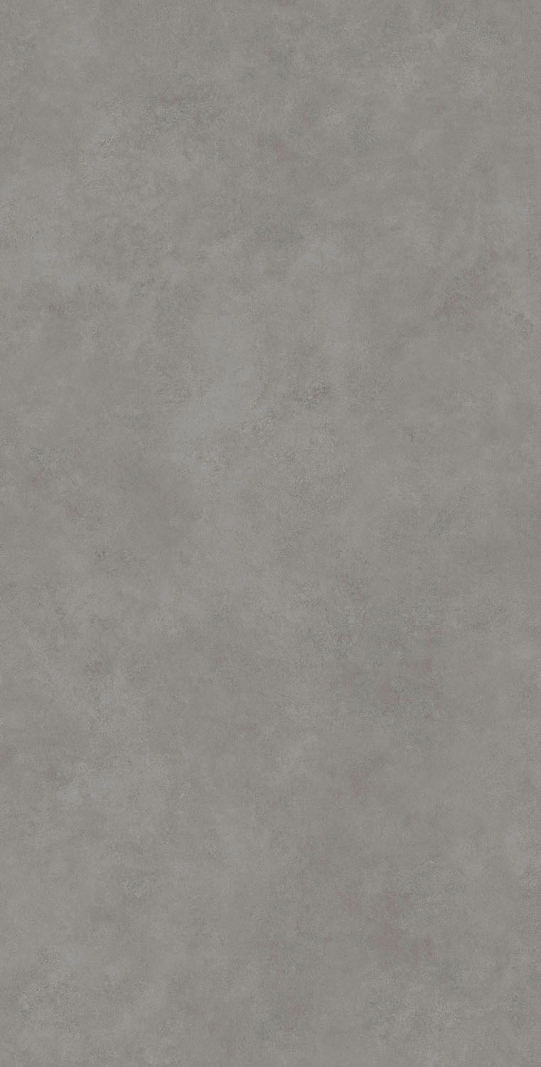 Zero Gris