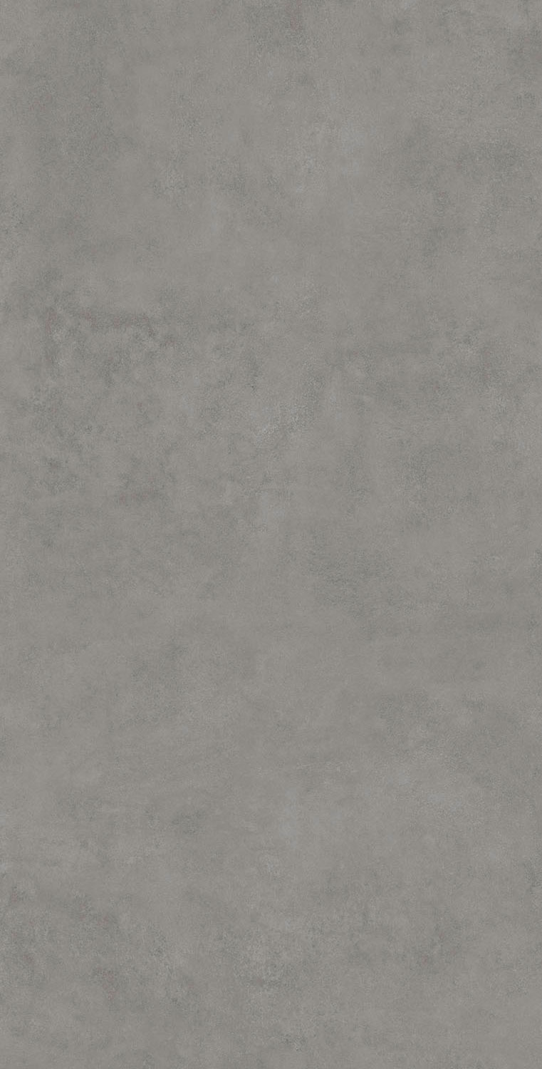Zero Gris