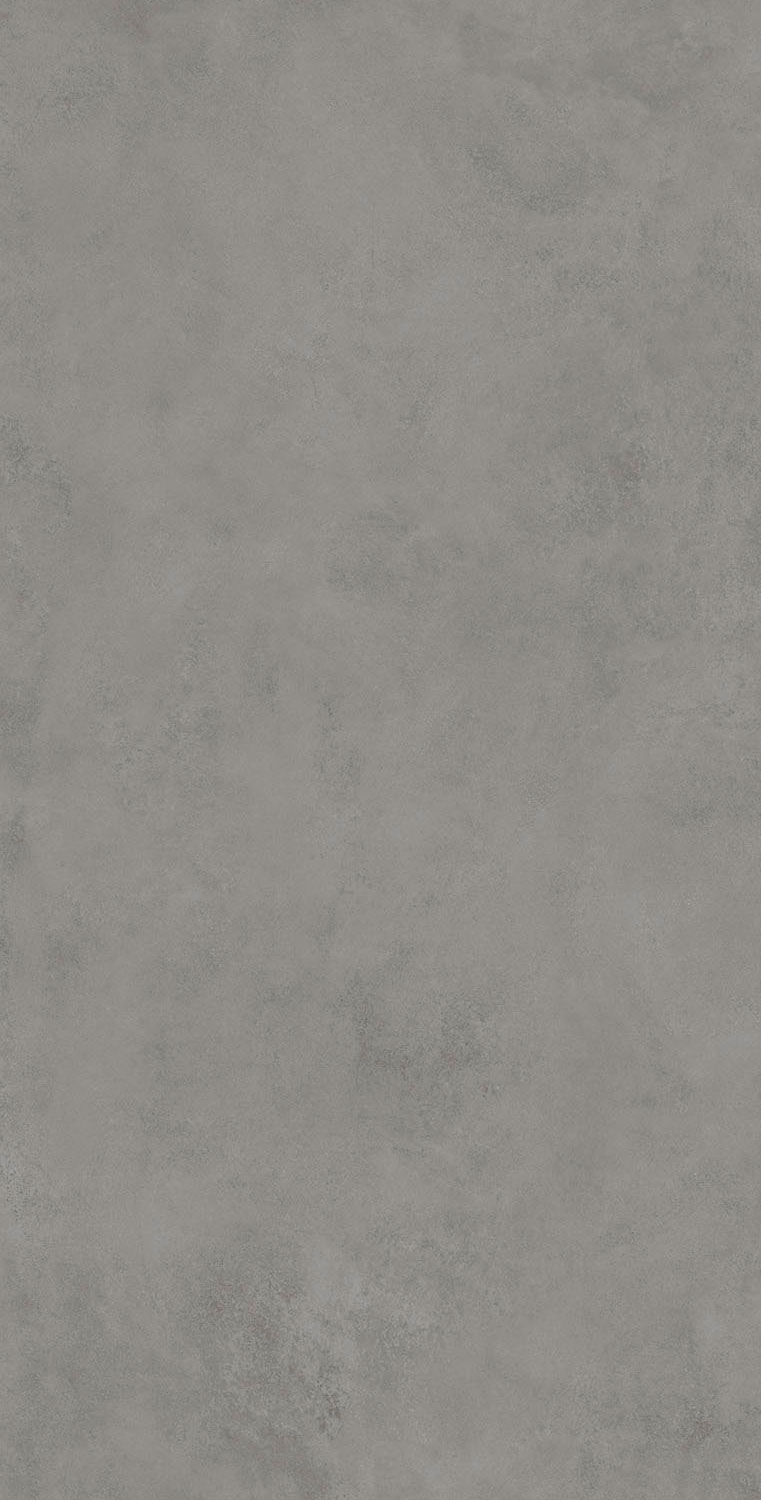 Zero Gris