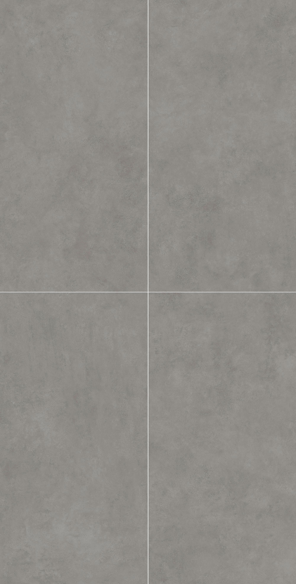 Zero Gris