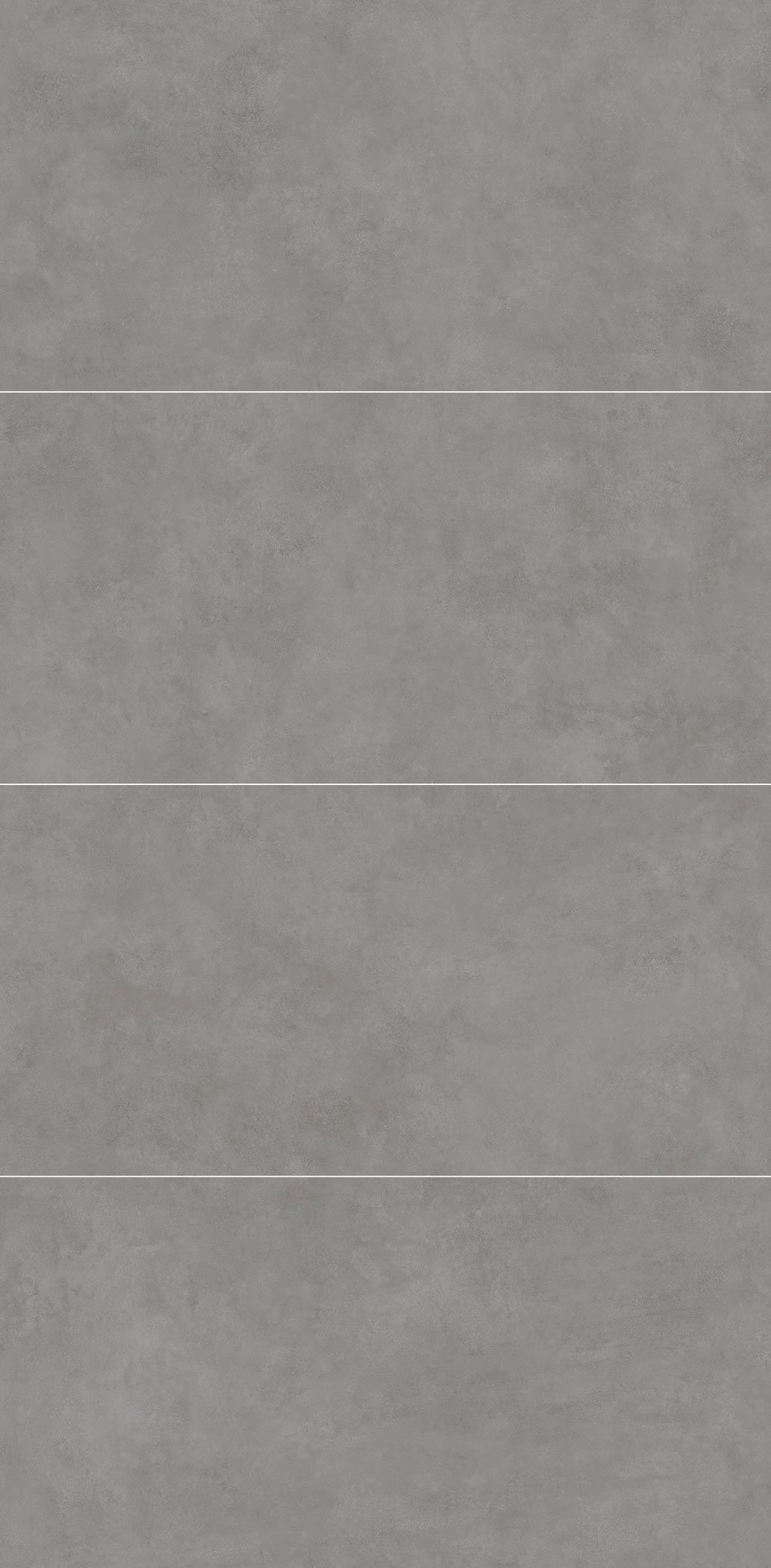 Zero Gris