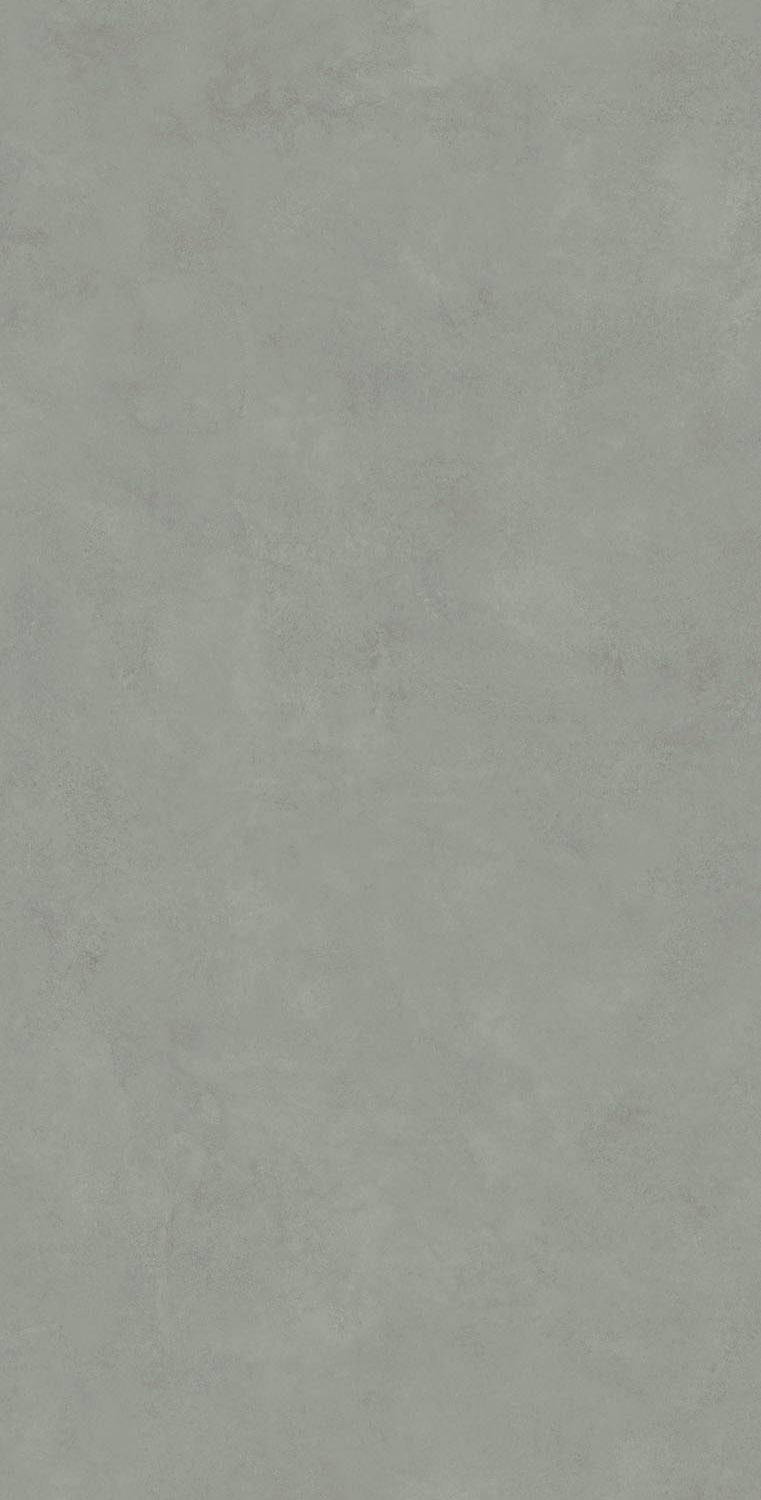 Zero Salvia