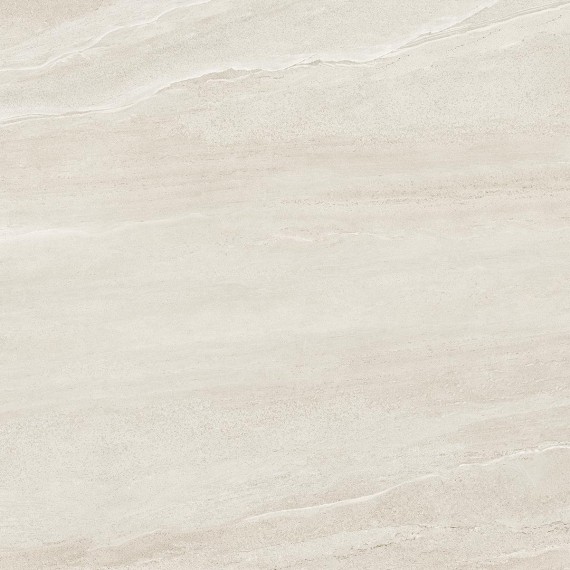 Eddystone Blanco