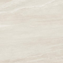 Eddystone Blanco