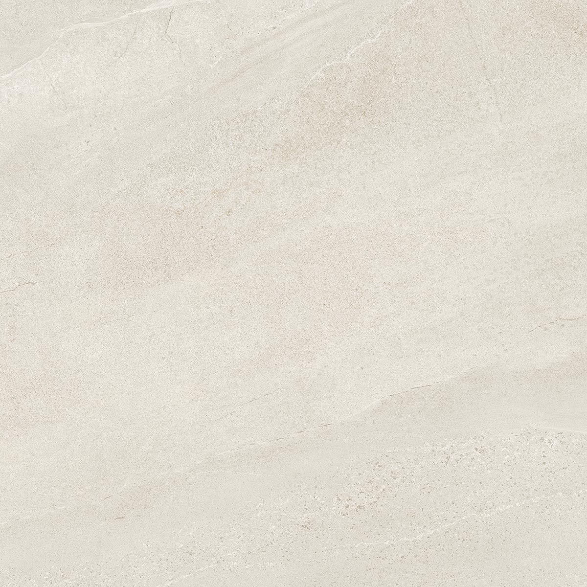 Eddystone Blanco