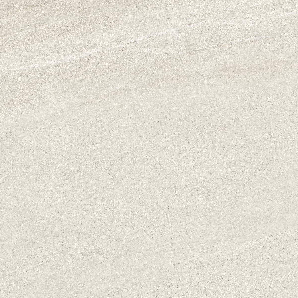 Eddystone Blanco