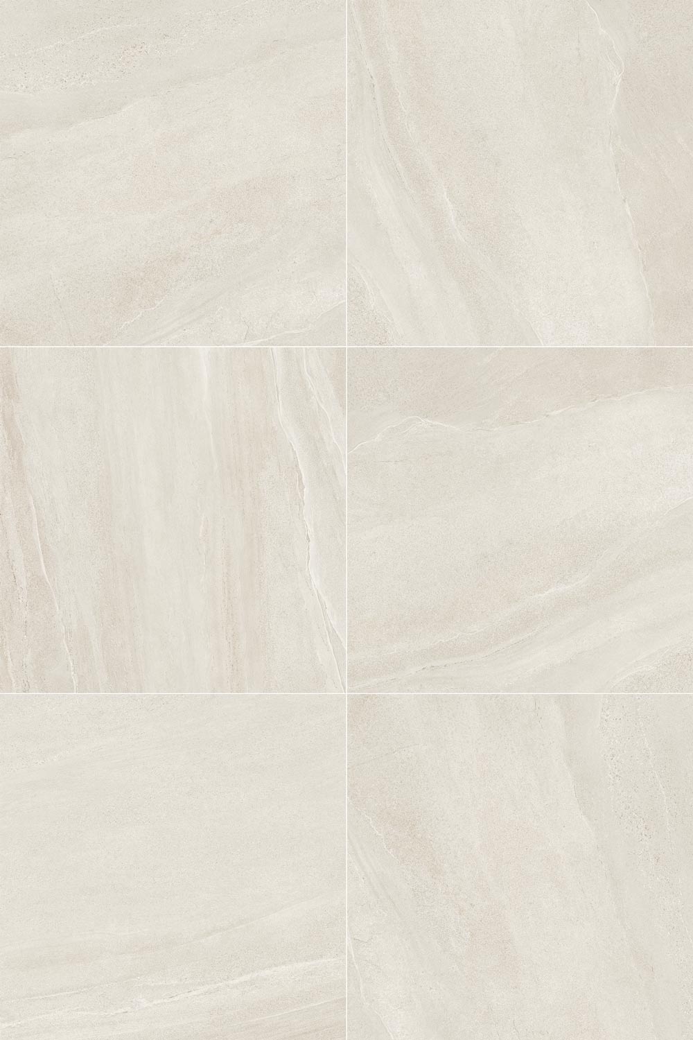 Eddystone Blanco