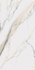 Atlantis Gold silk 12 mm
