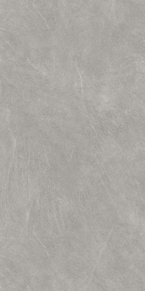 Manhattan Grey silk 12 mm