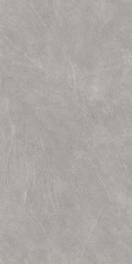 Manhattan Grey silk 12 mm